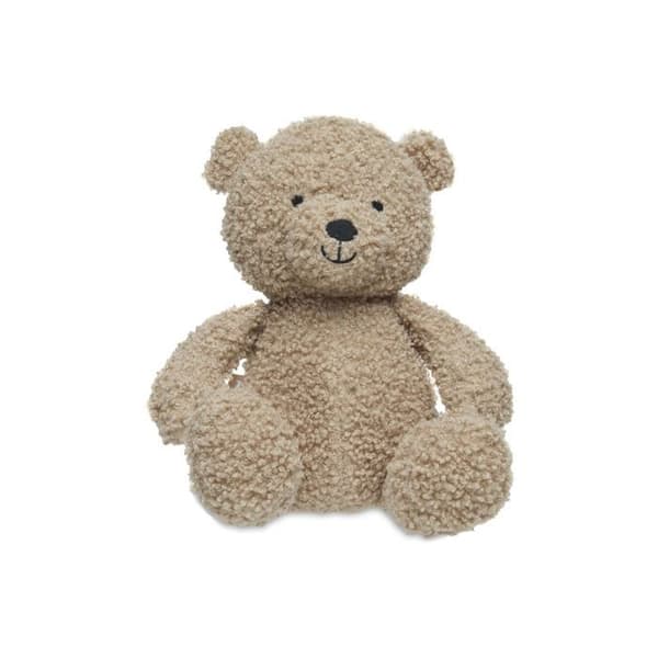 Peluche Teddy Bear Kex beige
