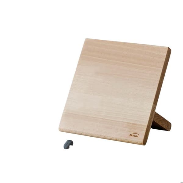 Lacor magnetblock beige