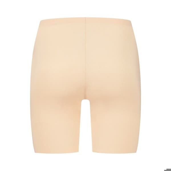 Trosor för kvinnor Bye Bra Smooth Essentials beige S