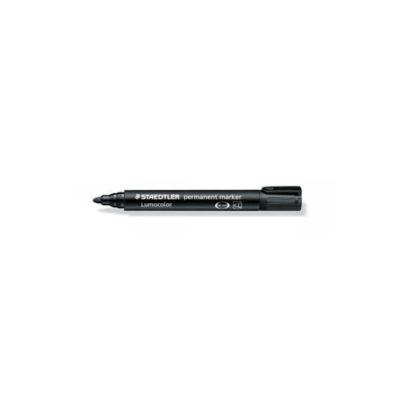 STAEDTLER 352-9
