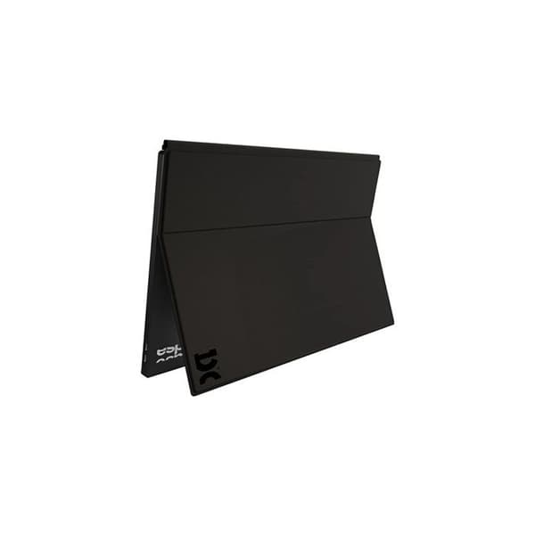 Coque och mobiltelefonetui Espresso Case 17 (2023)