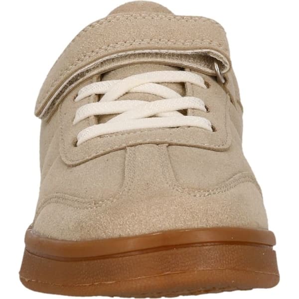Baskets Endurance Quin - ljus khaki blek khaki 35