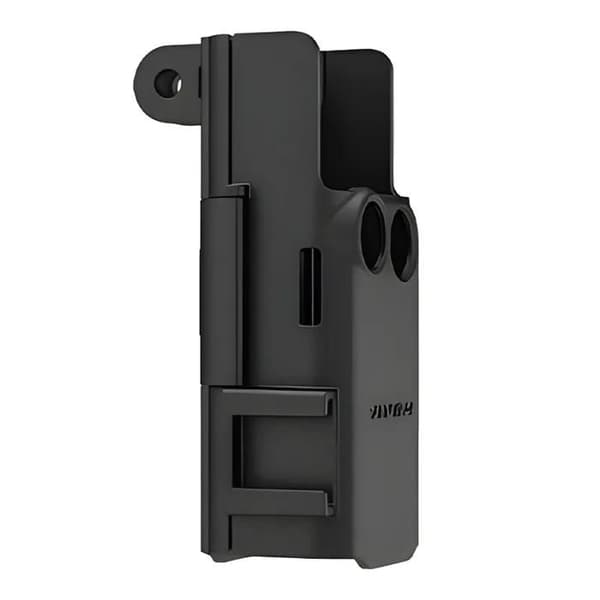Högkvalitativ Videoadapter För Dji Osmo Pocket 3