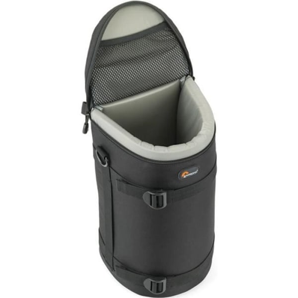 LOWEPRO LP36307 Linsfodral - 13 X 32 Cm - Svart