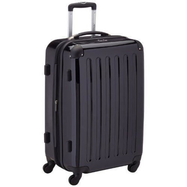 HAUPTSTADTKOFFER Resväska Alex 63 cm