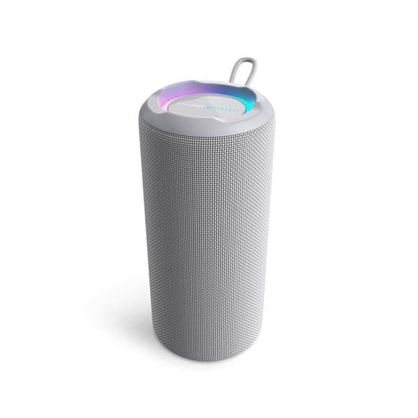 Bluetooth-högtalare - Energy Sistem - Soundbliss - Bluetooth 5.4 - 12h autonomi - IPX6