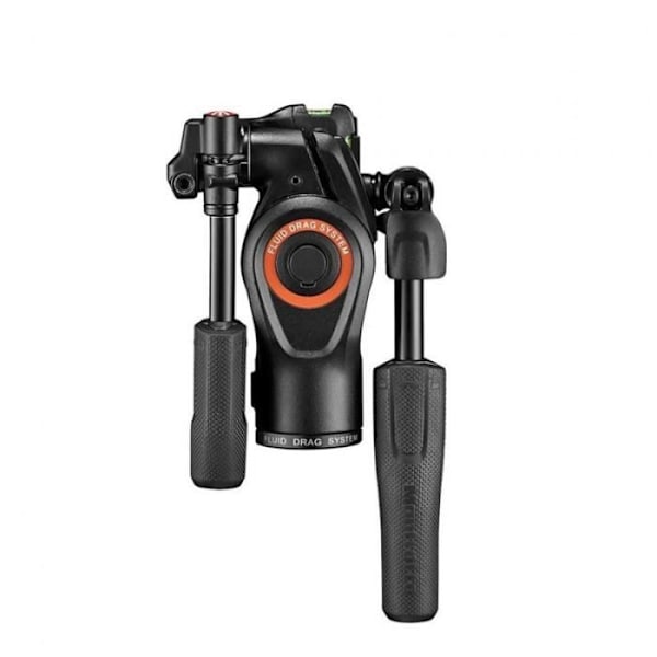 MANFROTTO stativ utan MKBFRLA-3W