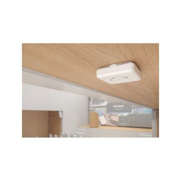 Netgear WBE710-100EUS