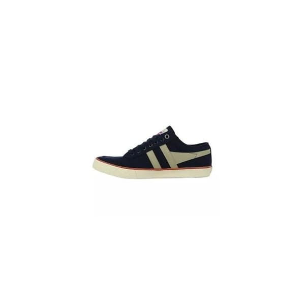Gola COMET sneakers Blå 41
