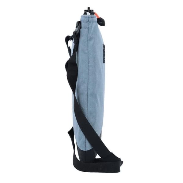 Toalettväska - SALEWA - Fanes - 30 cm - java blue - Syntetisk java blå