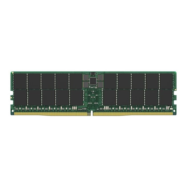 Hynix 64GB 5600 DDR5 ECC Reg D