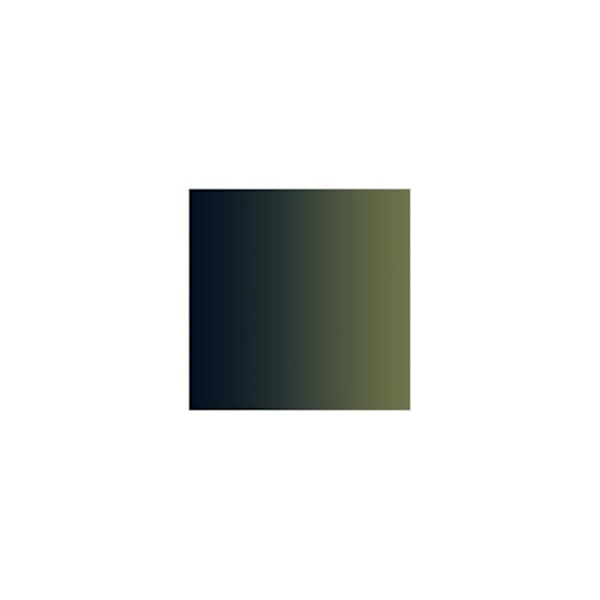 Commando Green