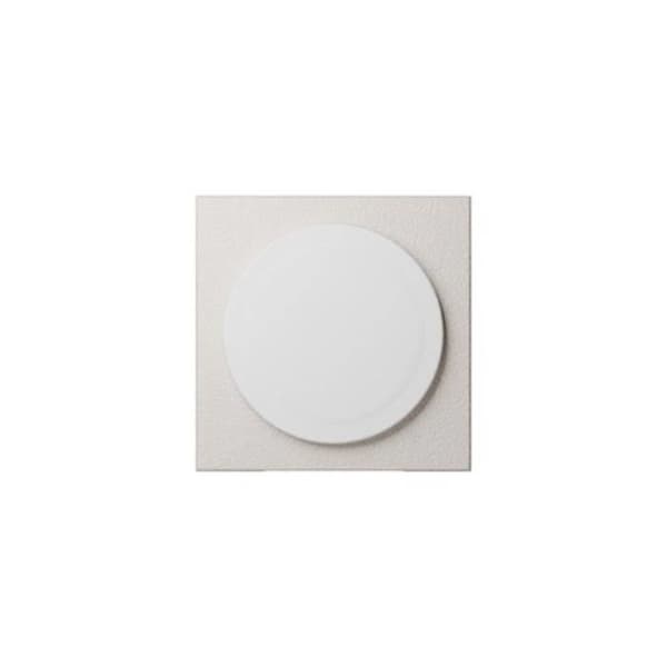 Trådlös Laddare - NATIVE UNION - Rise Solo - Qi2 - MagSafe - 15W - Fällbar Grå