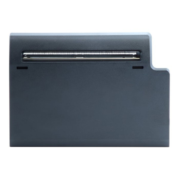 BROTHER PA-CU-004 KLIPPARE . - PACU004
