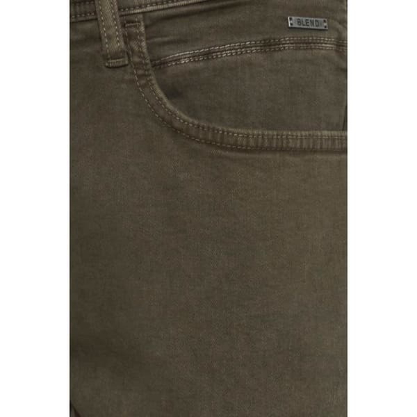 Jeans Blend Twister harts 28/32