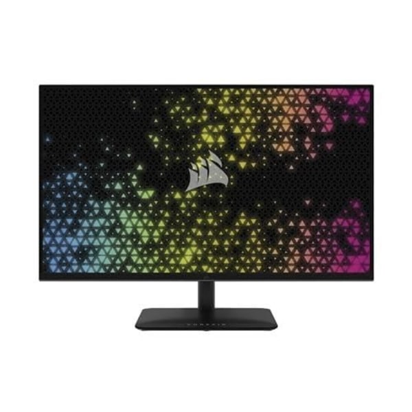 Corsair XENEON 315QHD165 32-tums IPS PC-skärm, QHD (2560 x 1440), 165 Hz, 1 ms