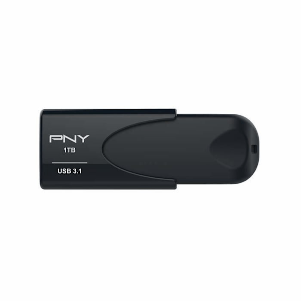 PNY Attach 4 3,1 1TB Attach 4 3,1 1TB
