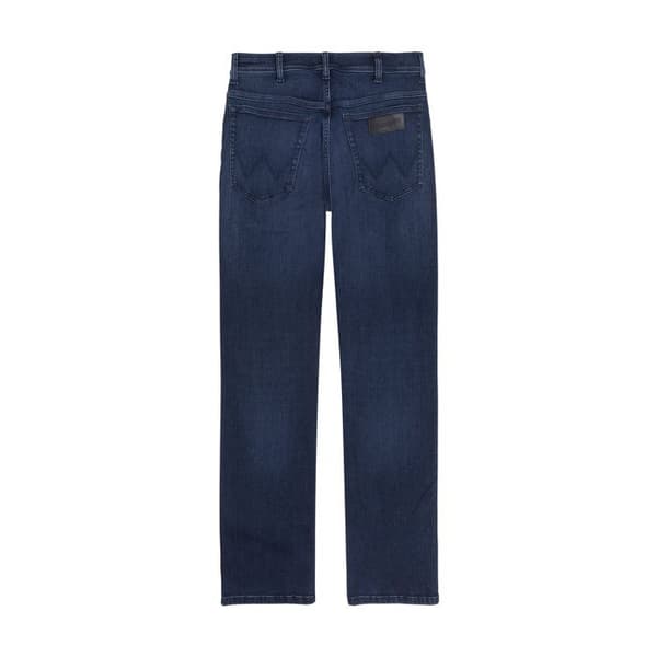 Jeans Wrangler Texas - arm stark Arm stark 42/34