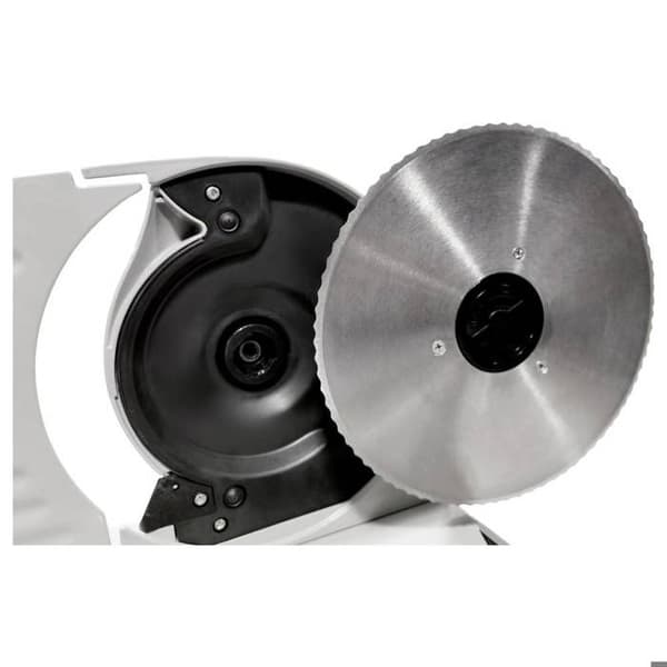 Silva Homeline AS 500 Slicer 457021 silver