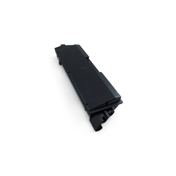 Green2Print svart toner för Kyocera ECOSYS P6021CDN, FSC5100DN, FSC5150DN - TK-580K - 3500 sidor