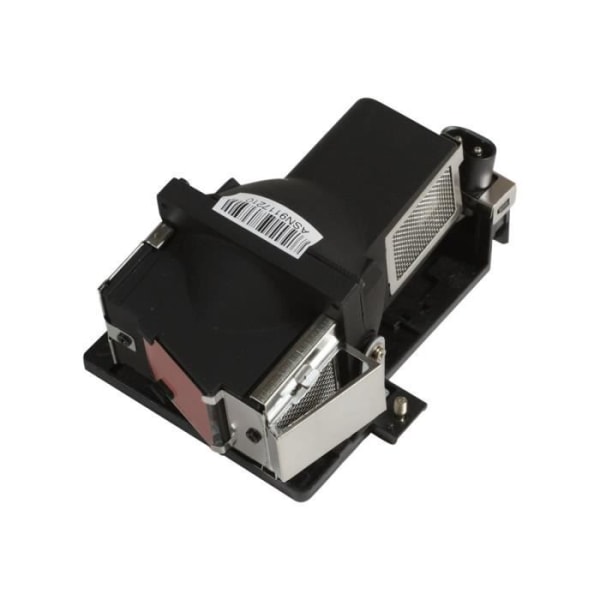 Projektorlampa - MicroLamp - 200W - 2000h - för Vivitek D326MX, D326WX