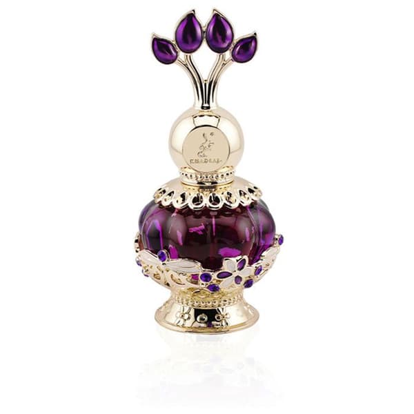 Koncentrerad parfymolja MUSC VIOLET 20 ml