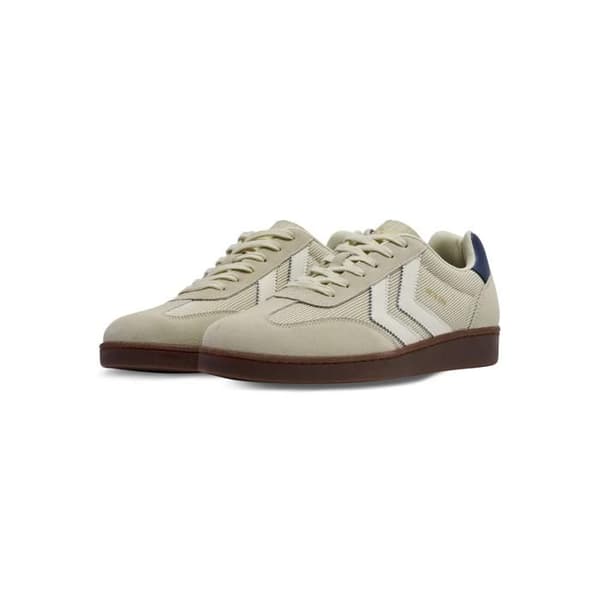 Baskets Hummel VM78 CPH MS - molnigt överskyad 45