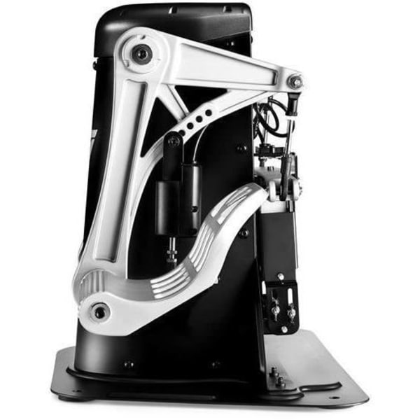 THRUSTMASTER Tpr pendelbalk