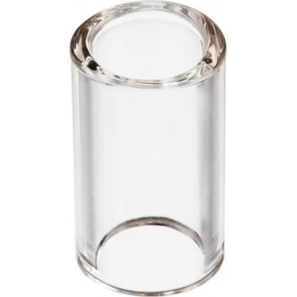 Planet Waves Glass - Flaskhalsglas Medium