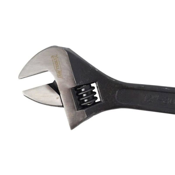 Massa tång Awtools - AW31362 - AW JUSTERING AV TYP SVENSK / 200 mm