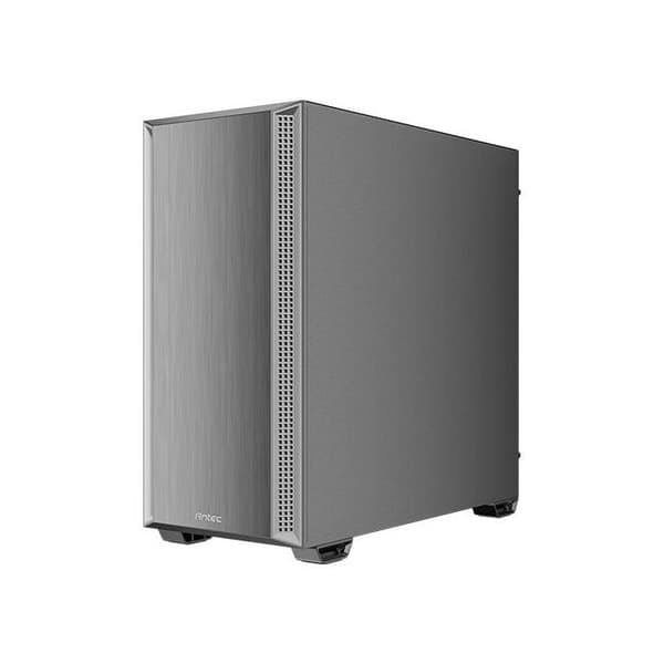 Antec P7 S - ATX