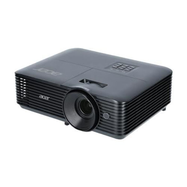 ACER PROJEKTOR X119H