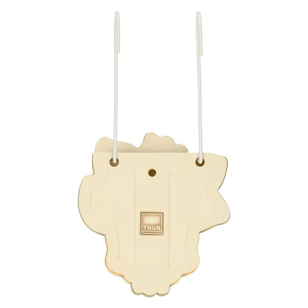 Luftfuktare Thun - C2943H90 - (R) - Luftfuktare Country