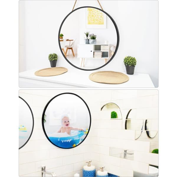 Miroir Qwork - WD11037