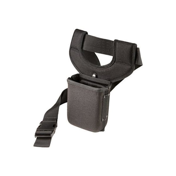 INTERMEC 815-087-001 PROTECTIVE...