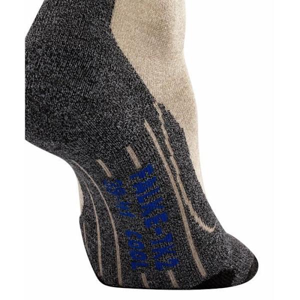 Vand socks - Falke - TK2 Cool - Beige - Andningsbar - Herr Beige 42