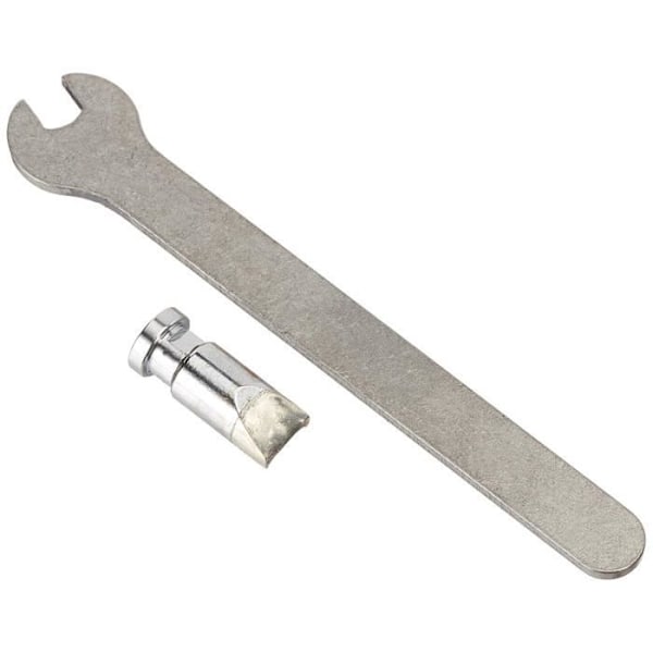 Weller SMD-lödspets för WSP 80 - T0054450499