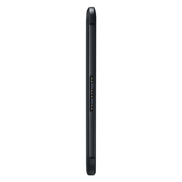 Galaxy Tab Active 3 LTE 64GB 4GB RAM SM-T575 Enterpise Edition Svart