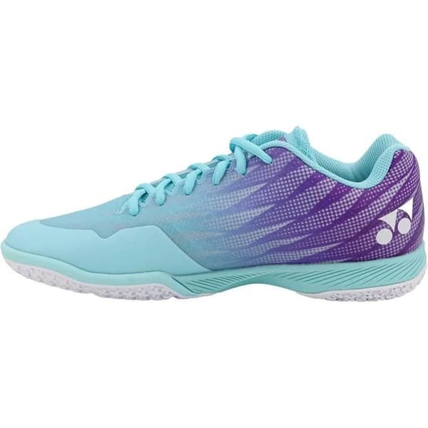 Yonex PC Aerus Z badmintonsskor indigo 42