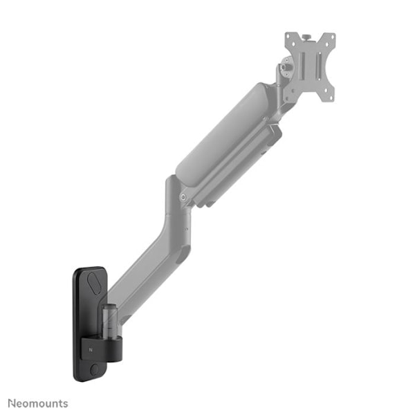 Väggadapter - Neomounts by Newstar - DS70/DS75-450BL1/2 - Färg: Vit - Kompatibel med DS70/DS75