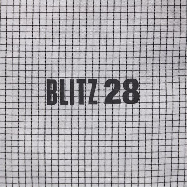Black Diamond Blitz 28 ryggsäck legering