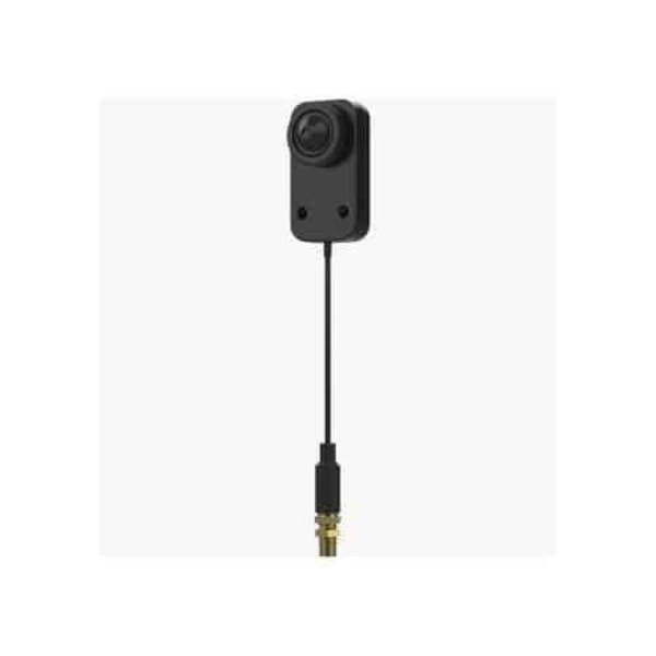 Axis F7225-RE