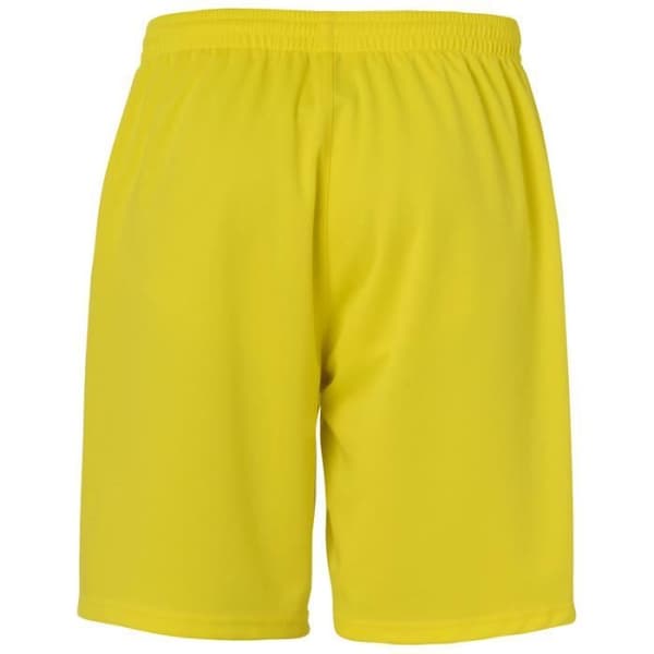 Kempa Classic shorts Himmelsblå S