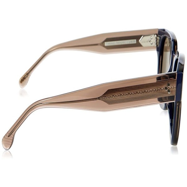 Lozza Solglasögon - SL4300 - Unisex solglasögon