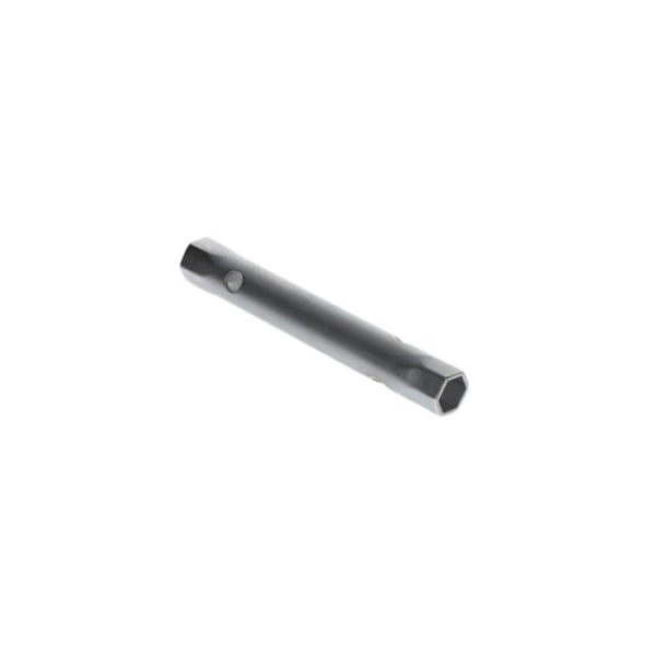 Röretång - GEDORE - 26 R - 13 x 15 mm - Längd 140 mm - Förkromad