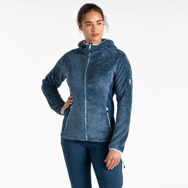 Dare 2B Torrek Pro damhuva moonlt denim 36