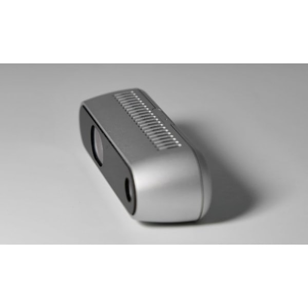 INTEL RealSense D435if