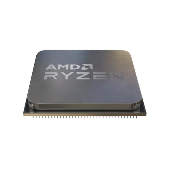 AMD Ryzen 7 7700-processor 3,8 GHz 32 MB L3