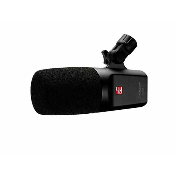 sE Electronics Dynacaster DCM3