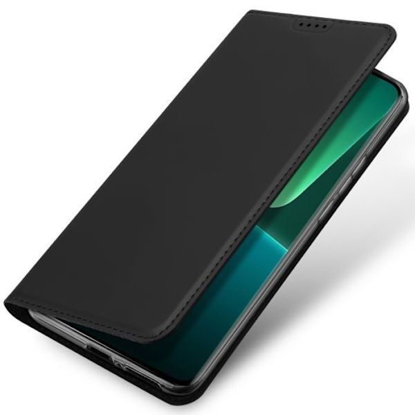 Mobilskal med kortficka för iPhone 15 PRO MAX